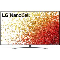 Телевизор LG 86" 86NANO926PB.ARU NanoCell 120Гц Ultra HD 4k SmartTV