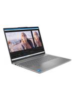  Lenovo IdeaPad Slim 5 16IRH10R, 16" (2880x1800) OLED 120 /Intel Core 7 240H/32  DDR5/1024  SSD/Intel Graphics/ ,  (83J1001FRK)