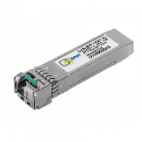  SFP+ WDM,   40 (16dB), 1270