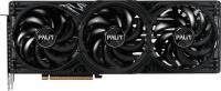  Palit NVIDIA GeForce RTX 5070 GamingPro-S 12Gb (NE75070019K9-GB2050U)
