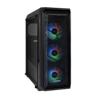  ExeGate i3 NEO ,  RGB 