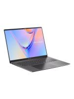 ������� ASUS VivoBook S16 S5652MA-TK122, 16" (1920x1200) IPS 144 ��/Intel Core 7 350/16 �� LPDDR5X/512 �� SSD/Intel Graphics/Windows 11 Pro, ����� (90NB1962-M00C40_Win11P)