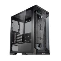  RAIJINTEK SILENOS 0R20B00179 , black