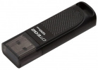 USB Flash накопитель 128Gb Kingston DataTraveler Elite G2 Black (DTEG2/128GB)