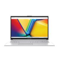  ASUS Vivobook Go 15 E1504GA-BQ149, 15.6" (1920x1080) IPS/Intel N200/8 DDR4/256 SSD/UHD Graphics/ ,  (90NB0ZT1-M005Z0)