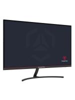 ������� �������� ��27� ����.467846.001-03