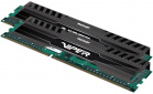   8Gb DDR-III 1600MHz Patriot Viper 3 Black Mamba (PV38G160C9K) (2x4Gb KIT)