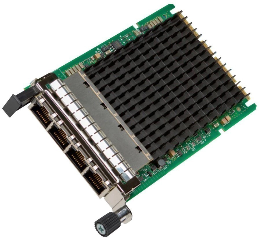   Intel X710T4LOCPV3