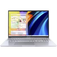  ASUS Vivobook 16 X1605VA-MB934, 16" (1920x1200) IPS/Intel Core i7-13700H/32  DDR4/1024  SSD/Intel Iris Xe Graphics/ ,  (90NB10N2-M015A0)