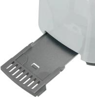 ������ Vitek VT-1587 700�� �����