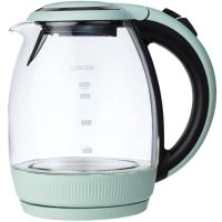 ������ Centek CT-0008 Mint, 1.7�, ������