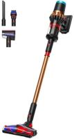 ������������ ������� Dyson V16 Piston Animal (492963-01)
