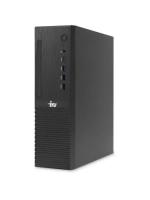 ��������� ���� iRU 310SC SFF, Intel Pentium G7400/8 �� DDR4/256 �� SSD/Intel UHD Graphics/Windows 11 Pro, ������ (2152527)