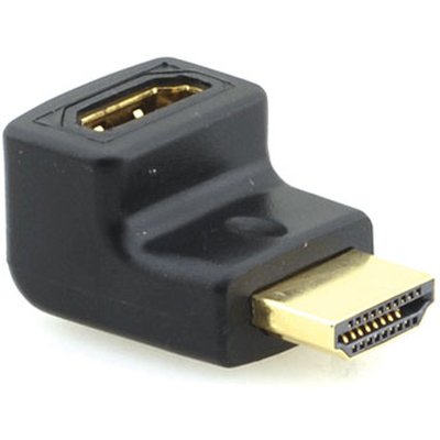 ���������� HDMI ������� �� HDMI ����� (�������)