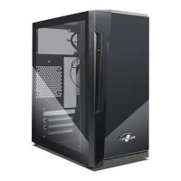 ������ Eurocase mATX Eurocase MA03