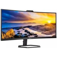   - 34" PHILIPS 34E1C5600HE Black 