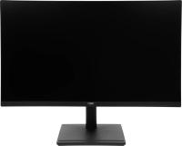 NPC 27" MU2707 3840x2160 IPS LED 