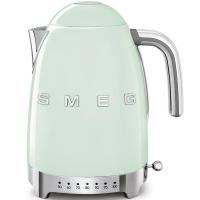     , SMEG KLF04PGEU ,  