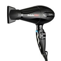  BaByliss PRO BAB6610INRE Veneziano
