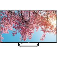 ��������� Akai 32" TA32BF550 FullHD SmartTV