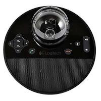 Web-камера Logitech BCC950 ConferenceCam (960-000867)