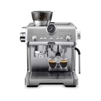  Delonghi EC9555.M