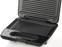  SM701GCB 730993 GORENJE