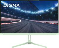  Digma 23.8" Overdrive 24P410F FHD IPS LED 