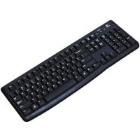   Logitech K120 920-002583