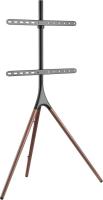    Cactus CS-ST1246BKWN / 45"-65" .32 