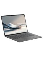  ASUS Zenbook A14 UX3407RA-QD011W, 14" (1920x1200) OLED/Snapdragon X Elite X1E-78-100/32  DDR5/1024  SSD/Qualcomm Adreno/Windows 11 Home,  (90NB16G2-M002F0)