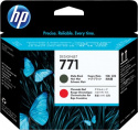   HP CE017A (771)