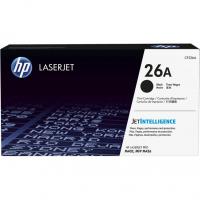  HP 26A CF226A  HP LaserJet M402/M426