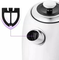 ������ ������������� Kitfort ��-6603 1.7�. 2200�� ����� (������: �������)