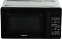 ������������� ���� Galanz MOS-2010DB, 700��, 20�, ������