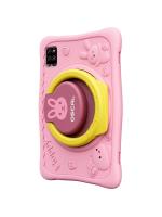������� OSCAL KIDO 2 4+64GB PINK