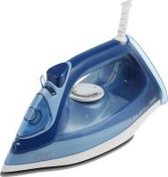 Philips DST3031/20 