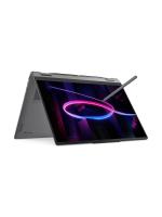 ������� Lenovo Yoga 7 2-in-1 16IPH11, 16" (1920x1200) OLED/Intel Core Ultra 7 355/16 �� LPDDR5X/1024 �� SSD/Intel Graphics/Windows 11 Home, ����� (83TE0022RK)