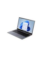 ������� IRBIS SmartBook 15NBP3508_G3, 15.6" (1920x1080) IPS/Intel Core i5-1250P/16 �� LPDDR5/512 �� SSD/Intel Iris Xe Graphics/Windows 11 Pro, ����� (15NBP3508_G3)