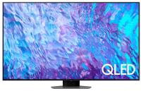  Samsung 75" QE75Q80DAUXCE, QLED, 4K Ultra HD,  , Tizen OS