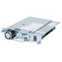 ��������� ���������� HPE StoreEver MSL LTO-8 Ultrium 30750 FC Drive Upgrade Kit (Q6Q67A)