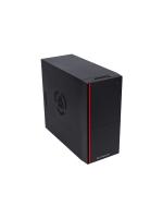 ��������� ���� �������� �53�, Intel Core i5-12400/16 �� DDR4/512 �� SSD/Intel UHD Graphics/��� ��/����������, ����, ������ (�53�_226659)