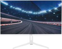  Digma 23.8" Overdrive 24P410F FHD IPS LED  DM24SG03