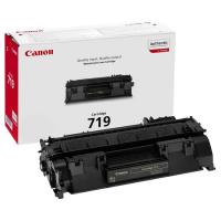  Canon 719 (3479B002)  LBP 6300dn/6650dn, MF 5840dn/5880dn/411/416/418/419