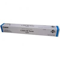  Canon C-EXV49   iR C3320i, C3320, C3325i, C3330i, C3520i, (19000 .)