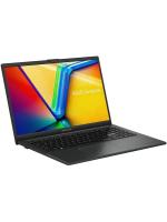 ������� ASUS VivoBook Go 15 E1504FA-BQ5032, 15.6" (1920x1080) IPS/AMD Ryzen 5 40/8 �� DDR5/512 �� SSD/AMD Radeon Graphics/��� �������, ������ (90NB0ZR2-M07440)