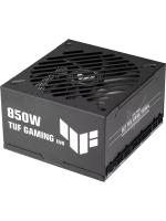 ���� ������� �� ASUS TUF Gaming Gold EVO 850W ������ (TUF-GAMING-850G-EVO)