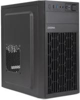  Digma DCC-MN302   