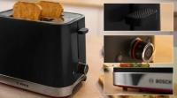 ������ Bosch TAT4M223 950�� ������