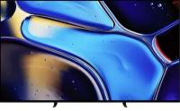  LED Sony 55" K-55XR80 BRAVIA  4K 